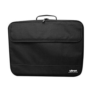 Ultron Case Plus – Notebook-Tasche – 43.2 cm (17′) Ultron Case Plus – Notebook-Tasche – 43.2 cm (17′)