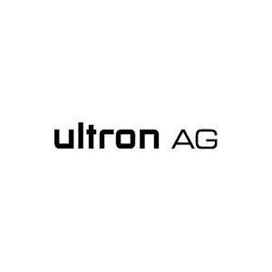 Ultron Mag-SoundMate – Lautsprecher – tragbar – Bluetooth – Rot Ultron Mag-SoundMate – Lautsprecher – tragbar – Bluetooth – Rot
