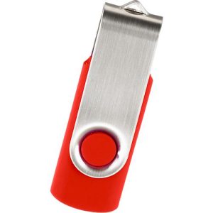 USB-Stick C5 3.0, bis zu 4,8 GB/s, duplexfähig, Speicherkapazität 128 GB, rot USB-Stick C5 3.0, bis zu 4,8 GB/s, duplexfähig, Speicherkapazität 128 GB, rot