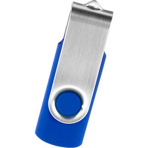 USB-Stick C5 3.0, bis zu 4,8 GB/s, duplexfähig, Speicherkapazität 32 GB, blau USB-Stick C5 3.0, bis zu 4,8 GB/s, duplexfähig, Speicherkapazität 32 GB, blau