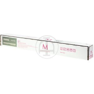 UTAX CK-8511M – Magenta – Original – Tonerpatrone UTAX CK-8511M – Magenta – Original – Tonerpatrone