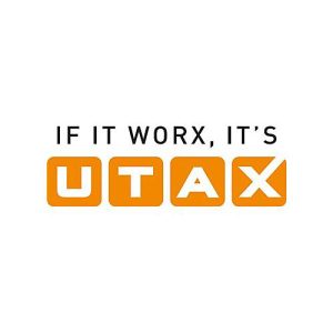 UTAX Copy Kit – Gelb – Original – Tonerpatrone UTAX Copy Kit – Gelb – Original – Tonerpatrone