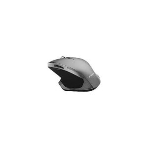 Verbatim Deluxe – Maus – 2.4 GHz Verbatim Deluxe – Maus – 2.4 GHz