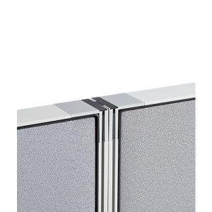 Verbindungselement starr, H 1600 Verbindungselement starr, H 1600