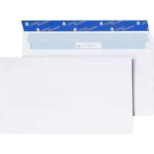 Versandtaschen, DIN B4, ohne Fenster, 250 Stück