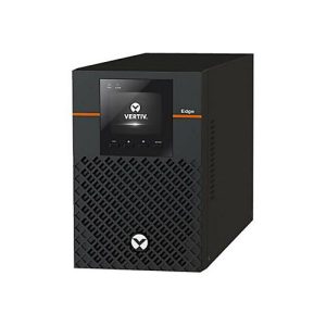 Vertiv EDGE – USV – 1350 Watt – 1500 VA Vertiv EDGE – USV – 1350 Watt – 1500 VA