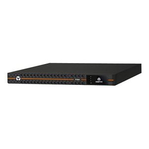 Vertiv EDGE – USV – 900 Watt – 1000 VA Vertiv EDGE – USV – 900 Watt – 1000 VA