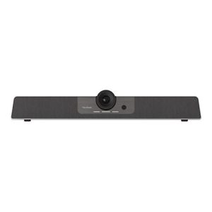 ViewSonic UMB202 – For Microsoft Teams Rooms – Konferenzkamera – PTZ – Farbe – 12 MP ViewSonic UMB202 – For Microsoft Teams Rooms – Konferenzkamera – PTZ – Farbe – 12 MP