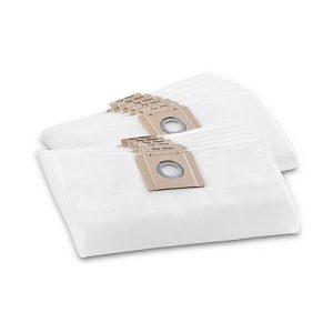 Vliesfilter für Trockensauger KÄRCHER® T 15/1 Vliesfilter für Trockensauger KÄRCHER® T 15/1