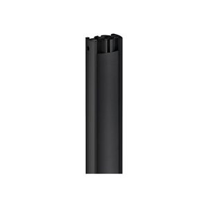 Vogel’s Professional Connect-it PUC 2515 – Montagekomponente (Stange) – für LCD-Display – Aluminium – Schwarz