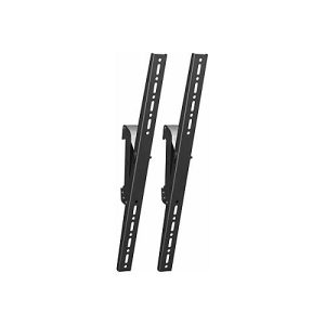 Vogel’s Professional PFS 3306 – Montagekomponente (Adapterplatte) – für Flachbildschirm – Schwarz – für Professional PFB 34XX, PUC 10XX, PUC 25XX