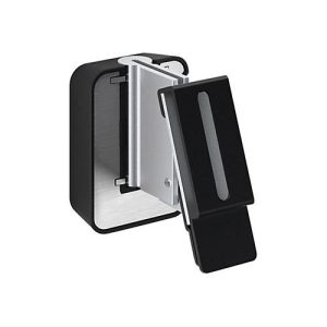 Vogel’s Sound 3200 – Klammer – für Lautsprecher – Schwarz – Wandmontage Vogel’s Sound 3200 – Klammer – für Lautsprecher – Schwarz – Wandmontage