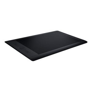 Wacom Intuos Pro Large – Digitalisierer – USB, Bluetooth – Schwarz Wacom Intuos Pro Large – Digitalisierer – USB, Bluetooth – Schwarz
