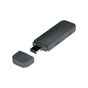Wallbox – Drahtloses Mobilfunkmodem – 4G – USB
