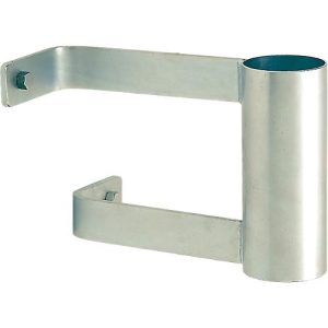 Wandarm für Industriespiegel EUCRYL Wandarm für Industriespiegel EUCRYL