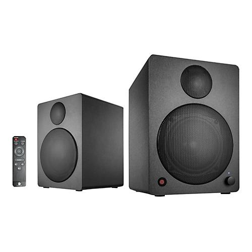 Wavemaster Cube Neo - Lautsprecher - kabellos