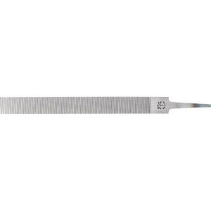 Weichmetallfeile DIN 7261 L.300mm Q.30×6,5mm Hieb 0 PFERD Weichmetallfeile DIN 7261 L.300mm Q.30×6,5mm Hieb 0 PFERD