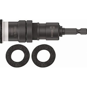 Wera Bithalter 881/4/1, Länge 200 mm Wera Bithalter 881/4/1, Länge 200 mm