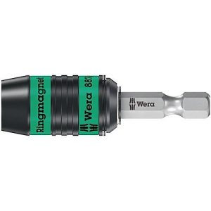 Wera Bithalter 887/4 RR, Länge 57 mm