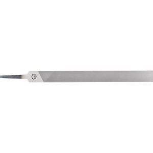 Werkstattfeile DIN 7261 L.300mm Q.30×6,5mm Hieb 2 Flachstumpf PFERD Werkstattfeile DIN 7261 L.300mm Q.30×6,5mm Hieb 2 Flachstumpf PFERD