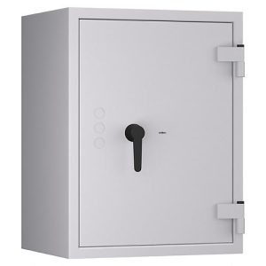 Wertschutzschrank FORMAT Libra 20, Sicherheitsklasse 0, lichtgrau RAL 7035 Wertschutzschrank FORMAT Libra 20, Sicherheitsklasse 0, lichtgrau RAL 7035
