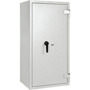 Wertschutzschrank FORMAT Libra 50, Sicherheitsklasse 0, lichtgrau RAL 7035 Wertschutzschrank FORMAT Libra 50, Sicherheitsklasse 0, lichtgrau RAL 7035