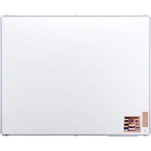 Whiteboard Legamaster PREMIUM PLUS, Höhe 1200 mm, Breite 1500 mm Whiteboard Legamaster PREMIUM PLUS, Höhe 1200 mm, Breite 1500 mm