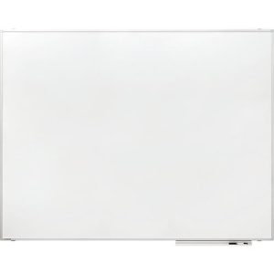 Whiteboard Legamaster PROFESSIONAL, Höhe 1550 mm, Breite 2000 mm Whiteboard Legamaster PROFESSIONAL, Höhe 1550 mm, Breite 2000 mm