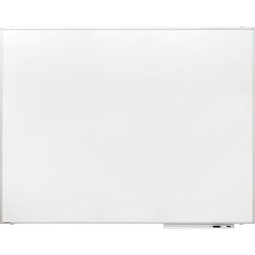 Whiteboard Legamaster PROFESSIONAL, Höhe 1550 mm, Breite 2000 mm