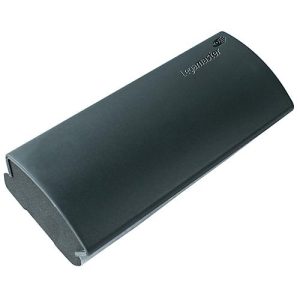 Whiteboard-Wischer Legamaster TZ 4 Whiteboard-Wischer Legamaster TZ 4