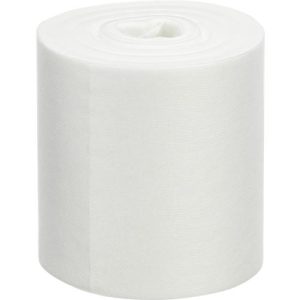 Wischtücher Kimberly Clark WypAll® Wettask™ Low Lint, für Reinigungsmittel, saugfähig & reißfest, 6 Rollen je 120 Tücher, L 305 x B 150 mm, weiß Wischtücher Kimberly Clark WypAll® Wettask™ Low Lint, für Reinigungsmittel, saugfähig & reißfest, 6 Rollen je 120 Tücher, L 305 x B 150 mm, weiß