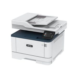 Xerox B305V_DNI – Multifunktionsdrucker – s/w – Laser – Legal (216 x 356 mm) (Original) – A4/Legal (Medien) Xerox B305V_DNI – Multifunktionsdrucker – s/w – Laser – Legal (216 x 356 mm) (Original) – A4/Legal (Medien)