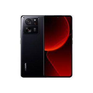 Xiaomi 13T – 5G Smartphone – Dual-SIM – RAM 8 GB / Interner Speicher 256 GB – OLED-Display – 6.67′ Xiaomi 13T – 5G Smartphone – Dual-SIM – RAM 8 GB / Interner Speicher 256 GB – OLED-Display – 6.67′