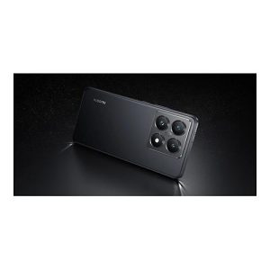 Xiaomi 14T Pro – 5G Smartphone – Dual-SIM – RAM 12 GB / Interner Speicher 512 GB – OLED-Display – 6.67′ Xiaomi 14T Pro – 5G Smartphone – Dual-SIM – RAM 12 GB / Interner Speicher 512 GB – OLED-Display – 6.67′