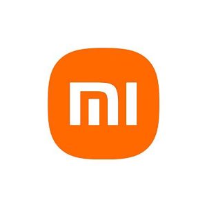 Xiaomi Redmi A3 – 4G Smartphone – Dual-SIM – RAM 3 GB / Interner Speicher 64 GB – microSD slot – 6.71′ Xiaomi Redmi A3 – 4G Smartphone – Dual-SIM – RAM 3 GB / Interner Speicher 64 GB – microSD slot – 6.71′