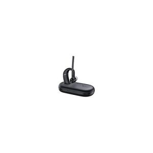 Yealink BH71 Series – Headset – im Ohr – über dem Ohr angebracht – Bluetooth – kabellos Yealink BH71 Series – Headset – im Ohr – über dem Ohr angebracht – Bluetooth – kabellos