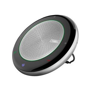 Yealink CP700 – Teams Edition ohne BT50 – Freisprechtelefon – Bluetooth – kabellos – USB Yealink CP700 – Teams Edition ohne BT50 – Freisprechtelefon – Bluetooth – kabellos – USB