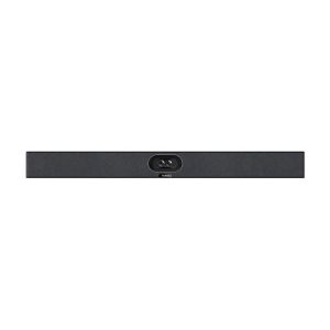 Yealink SmartVision 40 – Konferenzkamera – Farbe – 2 x 48 MP – 4K – Audio Yealink SmartVision 40 – Konferenzkamera – Farbe – 2 x 48 MP – 4K – Audio