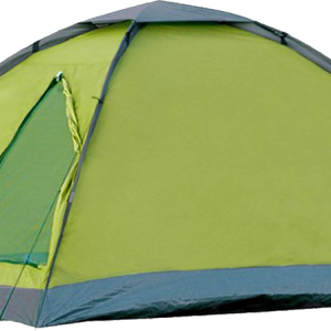 2 personen Kuppelzelt von Camp active