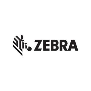 Zebra – Drucker – Reinigungssatz – für ZXP Series 1 Zebra – Drucker – Reinigungssatz – für ZXP Series 1