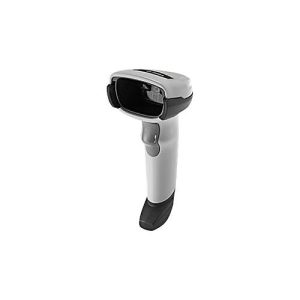 Zebra DS2208 – Barcode-Scanner Zebra DS2208 – Barcode-Scanner
