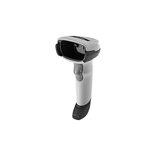 Zebra DS2208 - Barcode-Scanner