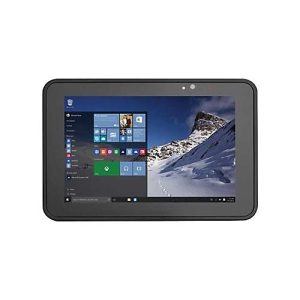 Zebra ET51 – Tablet – Android 8.1 (Oreo) – 32 GB – 21.3 cm (8.4“)‘ Zebra ET51 – Tablet – Android 8.1 (Oreo) – 32 GB – 21.3 cm (8.4“)‘