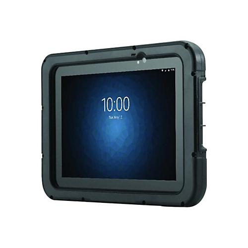 Zebra ET56 - Robust - Tablet - Intel Atom x5 E3940 / 1.6 GHz - Win 10 IoT Enterprise - 4 GB RAM