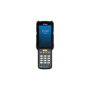 Zebra MC3300ax, 2D, SE4770, USB, BT, WLAN, NFC, 29K, GMS, Androi