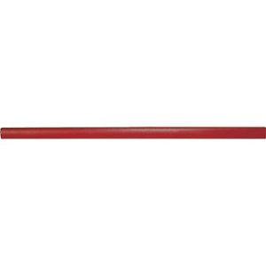 Zimmermannsbleistift L.24cm ungespitzt Zimmermannsbleistift L.24cm ungespitzt