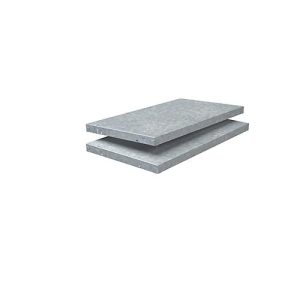 Zusätzliche Böden, für Steckregale, B 600 x T 350 mm, verzinkt