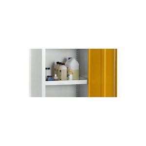Zusatz-Auffangwanne, 600 mm, 11 Liter Zusatz-Auffangwanne, 600 mm, 11 Liter