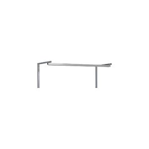 Zusatzaufbau KT 150 für TPH 715/915 Zusatzaufbau KT 150 für TPH 715/915