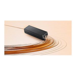Zyxel PoE12-30W – Power Injector – 30 Watt Zyxel PoE12-30W – Power Injector – 30 Watt